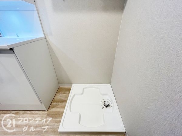 西宮グリーンマンション１号館　中古マンション