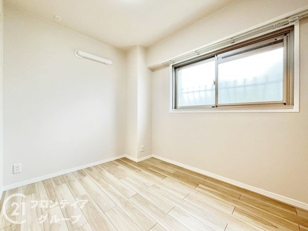 西宮グリーンマンション１号館　中古マンション
