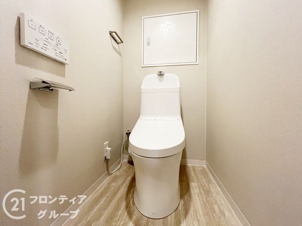 西宮グリーンマンション１号館　中古マンション
