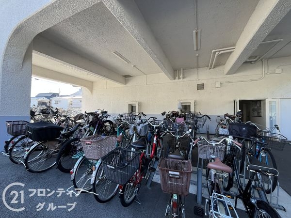 ルネ武庫川　中古マンション