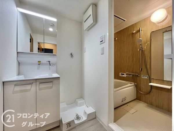 ルネ武庫川　中古マンション
