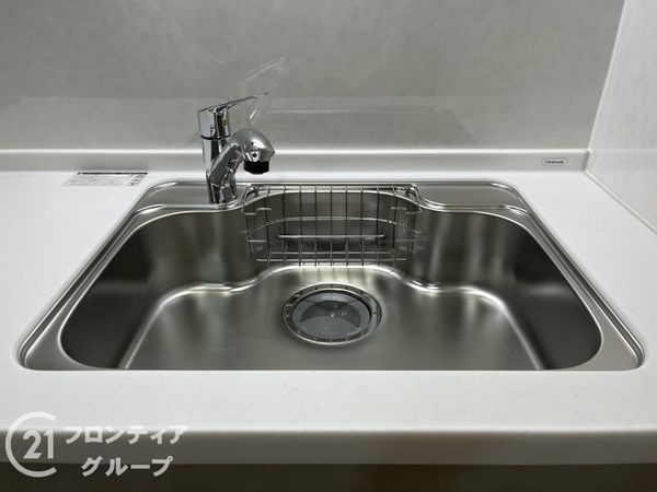ルネ武庫川　中古マンション