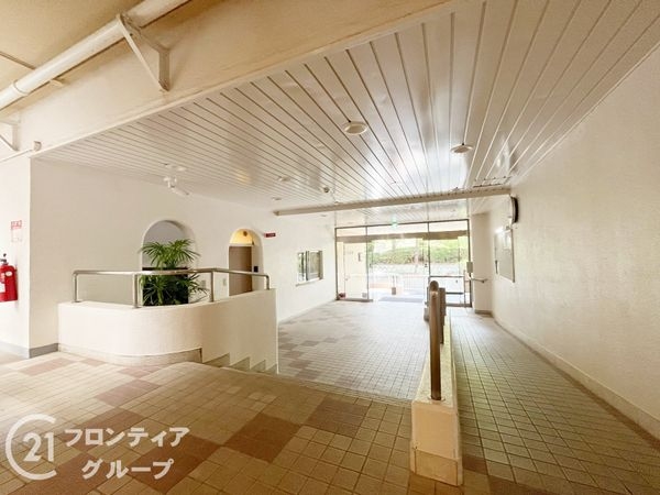 ルネ武庫川　中古マンション