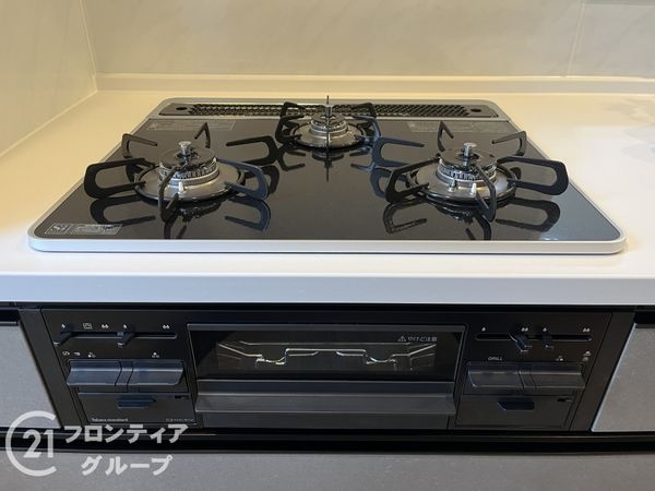 西宮市瓦林町　新築一戸建て　全１区画