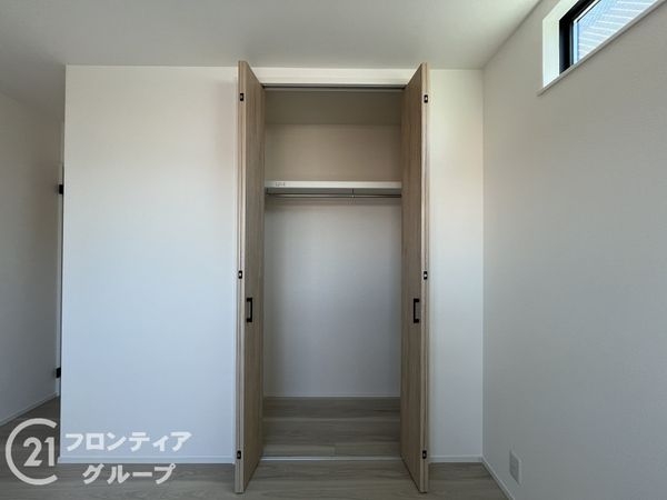 尼崎市大島２丁目　新築一戸建て