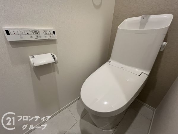 尼崎市大島２丁目　新築一戸建て
