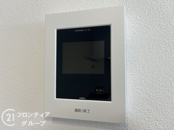 尼崎市大島２丁目　新築一戸建て