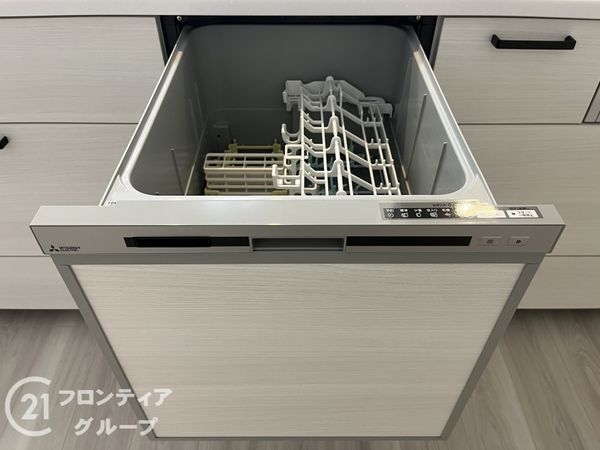 尼崎市大島２丁目　新築一戸建て