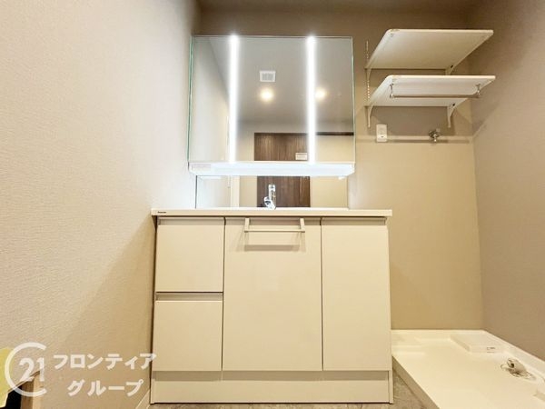 ライオンズマンション西宮高座Ｂ棟　中古マンション