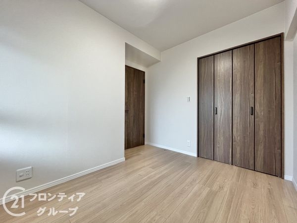 ライオンズマンション西宮高座Ｂ棟　中古マンション