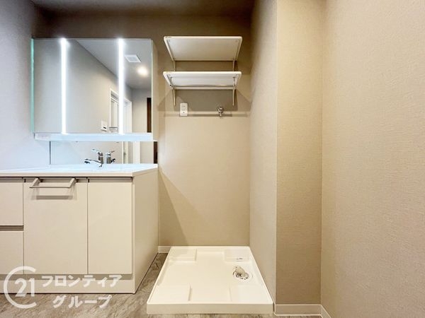 ライオンズマンション西宮高座Ｂ棟　中古マンション