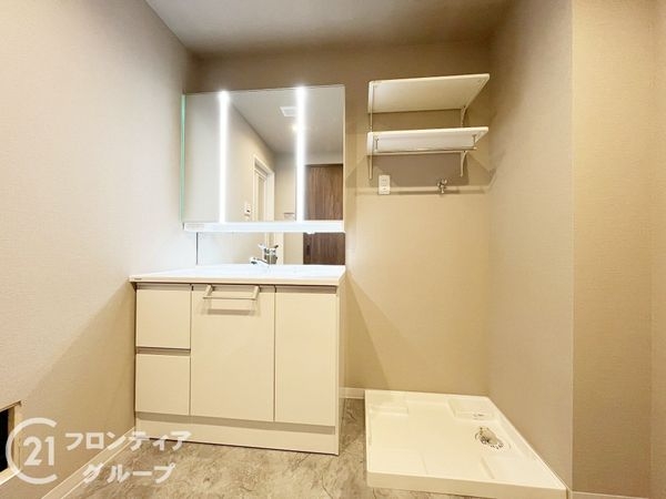 ライオンズマンション西宮高座Ｂ棟　中古マンション