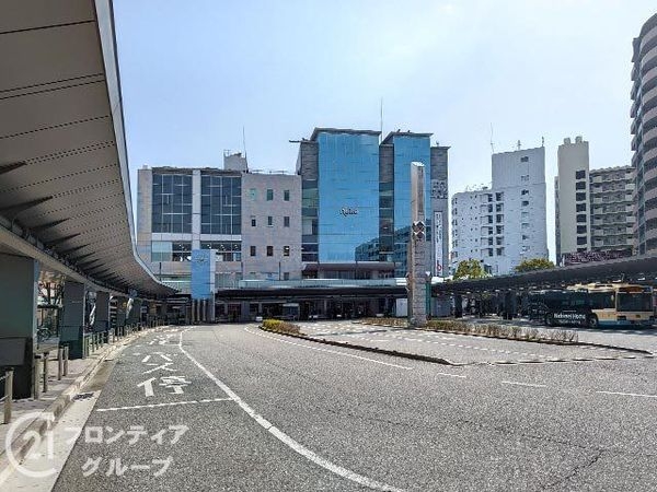 伊丹市春日丘３丁目の中古一戸建て(伊丹駅(阪急伊丹線))