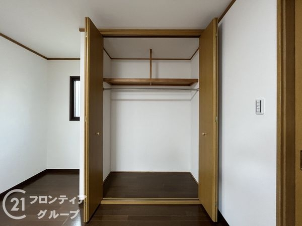 西宮市下大市東町の中古一戸建て