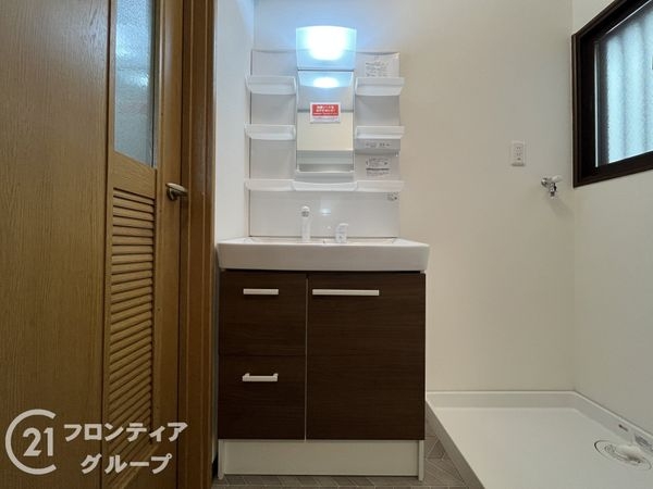 西宮市下大市東町の中古一戸建て