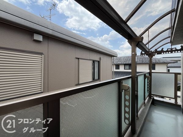 西宮市下大市東町の中古一戸建て