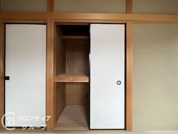 西宮市下大市東町の中古一戸建て