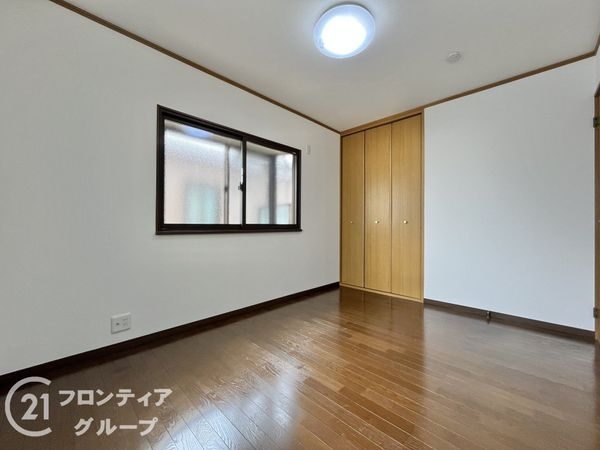 西宮市下大市東町の中古一戸建て