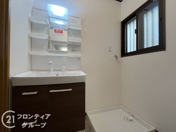 西宮市下大市東町の中古一戸建て