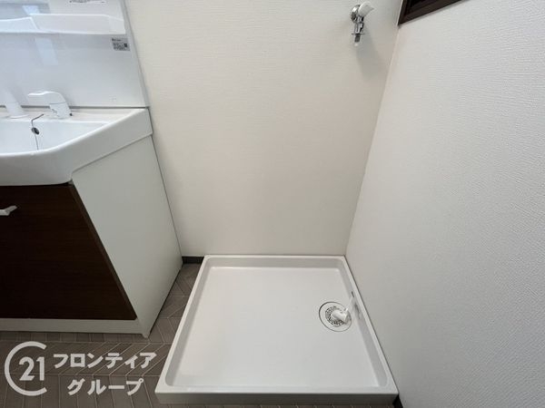 西宮市下大市東町の中古一戸建て