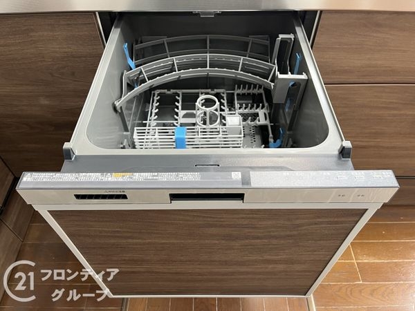 西宮市下大市東町の中古一戸建て