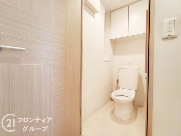 ザ・ガーデネクスシティコムズ館　中古マンション