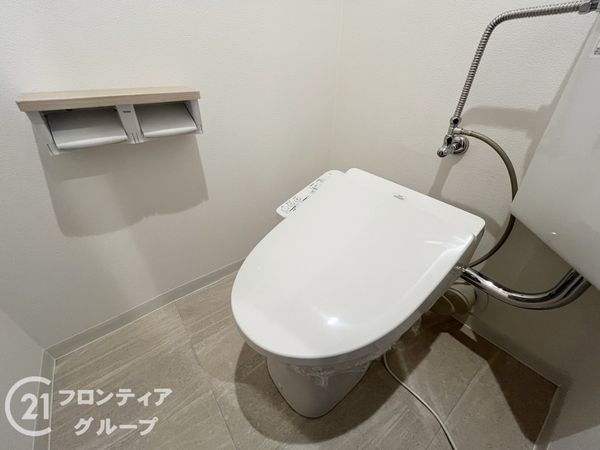 ルネ武庫川　中古マンション