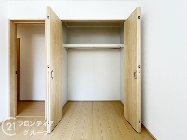 尼崎市西昆陽２丁目　新築一戸建て　A号棟