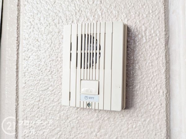 パークサイド香櫨園　中古マンション