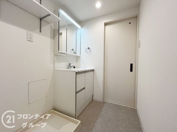 ローレル武庫之荘　中古マンション