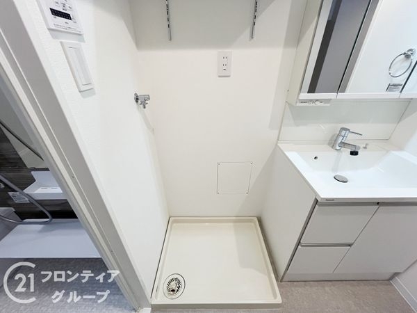 ローレル武庫之荘　中古マンション