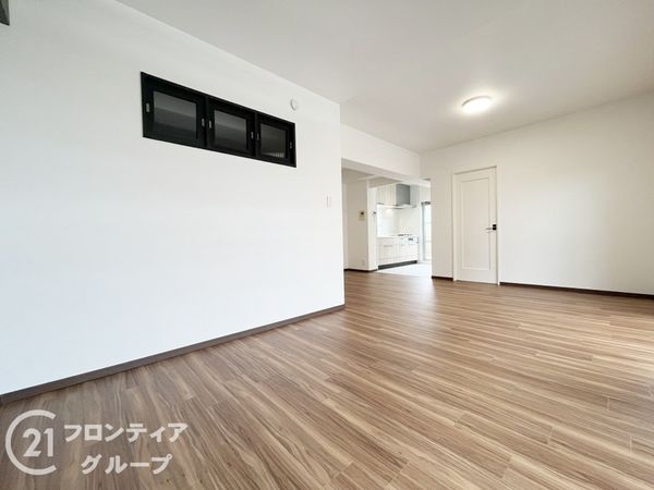 ローレル武庫之荘　中古マンション