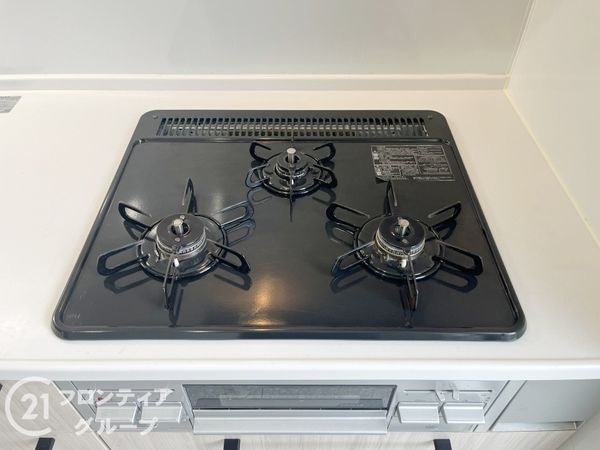 ローレル武庫之荘　中古マンション