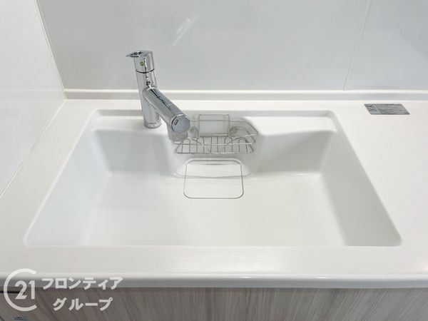 ローレル武庫之荘　中古マンション