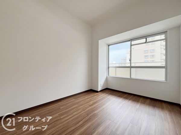 ローレル武庫之荘　中古マンション