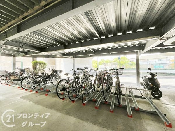 ローレル武庫之荘　中古マンション