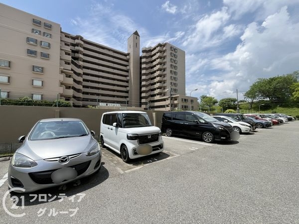 ローレル武庫之荘　中古マンション