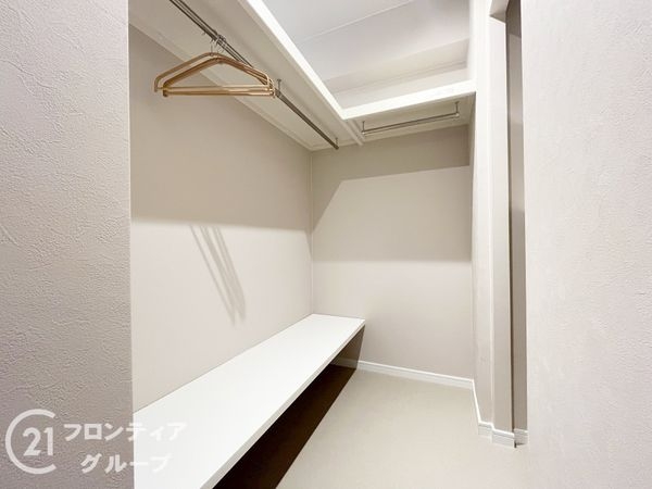 クレール東塚口　中古マンション