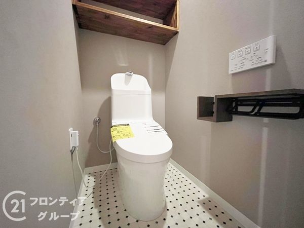 クレール東塚口　中古マンション
