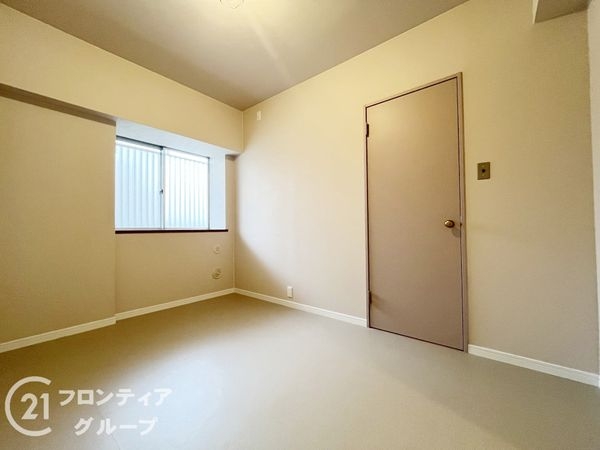 クレール東塚口　中古マンション