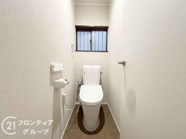 大阪市西淀川区姫島３丁目の中古一戸建て