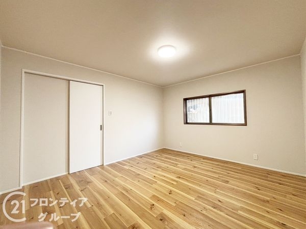 大阪市西淀川区姫島３丁目の中古一戸建て