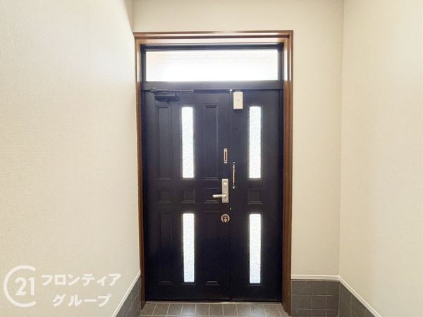 大阪市西淀川区姫島３丁目の中古一戸建て