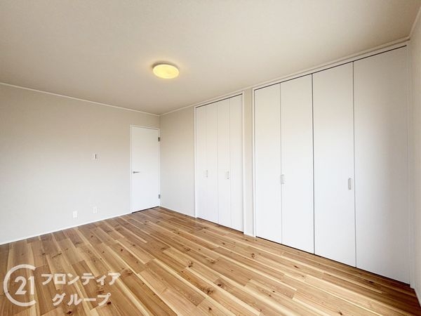 大阪市西淀川区姫島３丁目の中古一戸建て