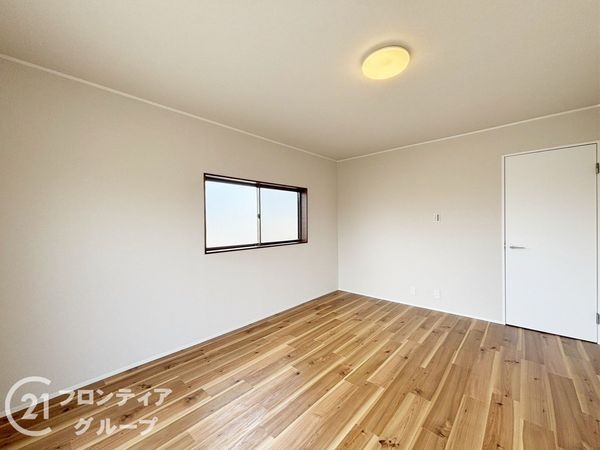 大阪市西淀川区姫島３丁目の中古一戸建て