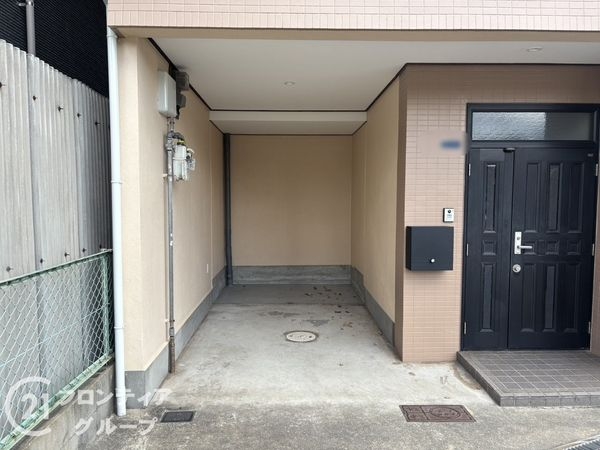 大阪市西淀川区姫島３丁目の中古一戸建て