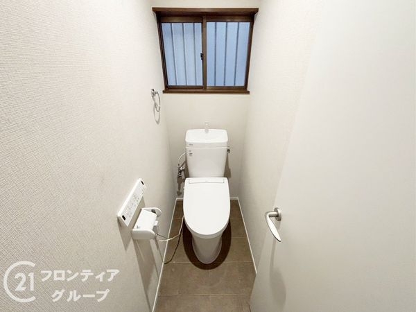 大阪市西淀川区姫島３丁目の中古一戸建て
