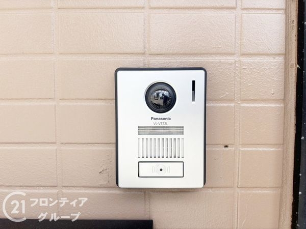 大阪市西淀川区姫島３丁目の中古一戸建て