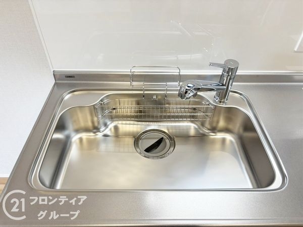大阪市西淀川区姫島３丁目の中古一戸建て