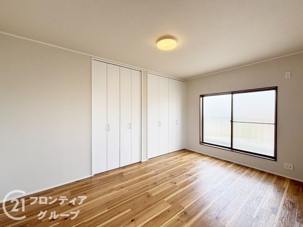 大阪市西淀川区姫島３丁目の中古一戸建て